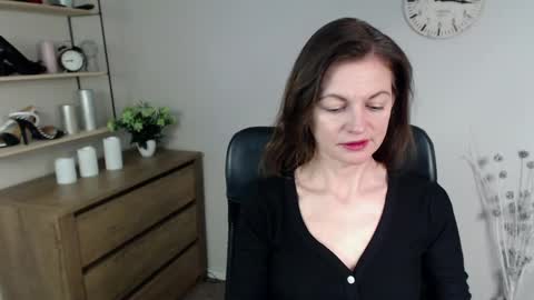 Vivian online show from 19, 12, 2024