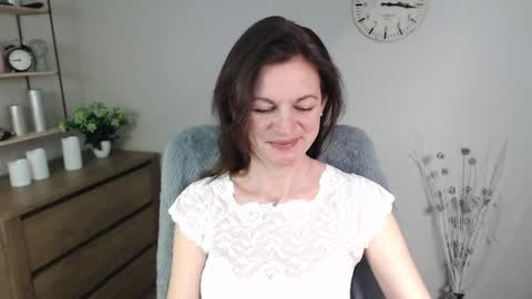 Vivian online show from 15, 1, 2025