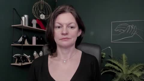 Snapshot of vivian_dream chatting on 13, 1, 2026 Vivian online show from 13, 1, 2026