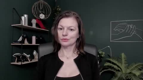 Snapshot of vivian_dream chatting on 15, 1, 2026 Vivian online show from 15, 1, 2026