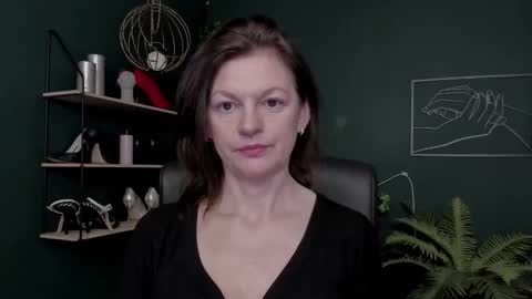 Snapshot of vivian_dream chatting on 16, 1, 2026 Vivian online show from 16, 1, 2026