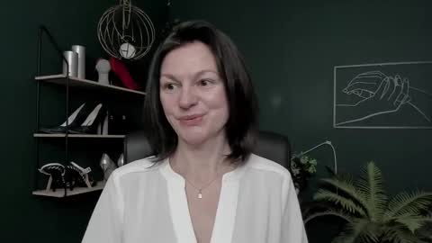 Snapshot of vivian_dream chatting on 19, 1, 2026 Vivian online show from 19, 1, 2026