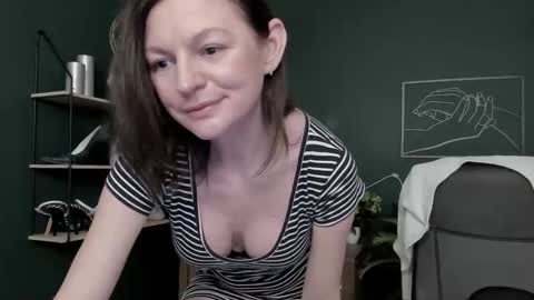 Snapshot of vivian_dream chatting on 7, 2, 2026 Vivian online show from 7, 2, 2026