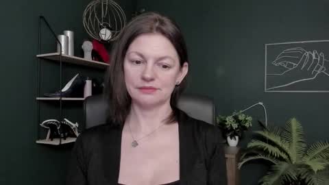 Snapshot of vivian_dream chatting on 12, 2, 2026 Vivian online show from 12, 2, 2026