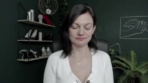 Snapshot of vivian_dream chatting on 26, 2, 2026 Vivian online show from 26, 2, 2026