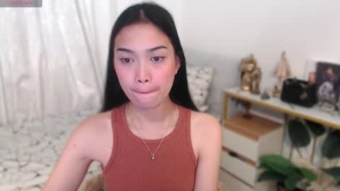 Vivian online show from 9, 1, 2026