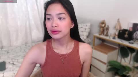 Vivian online show from 12, 1, 2026