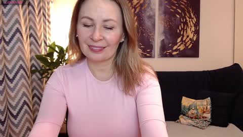 Snapshot of vivian_soul chatting on 30, 12, 2024 Vivian online show from 30, 12, 2024