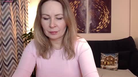 Snapshot of vivian_soul chatting on 16, 2, 2025 Vivian online show from 16, 2, 2025