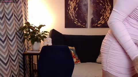 Snapshot of vivian_soul chatting on 9, 3, 2025 Vivian online show from 9, 3, 2025