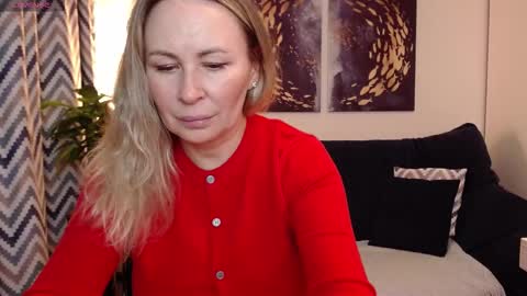 Snapshot of vivian_soul chatting on 17, 9, 2025 Vivian online show from 17, 9, 2025