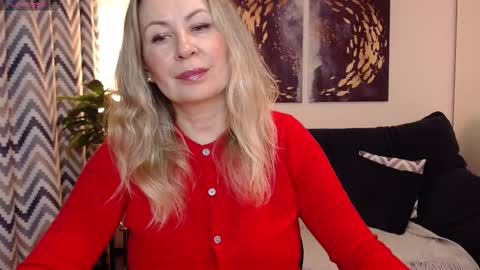 Snapshot of vivian_soul chatting on 19, 9, 2025 Vivian online show from 19, 9, 2025