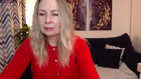 Snapshot of vivian_soul chatting on 20, 9, 2025 Vivian online show from 20, 9, 2025