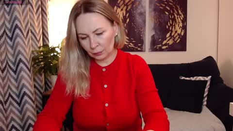 Snapshot of vivian_soul chatting on 25, 9, 2025 Vivian online show from 25, 9, 2025
