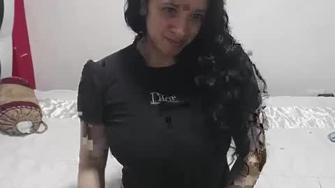 melissa online show from 2, 12, 2024