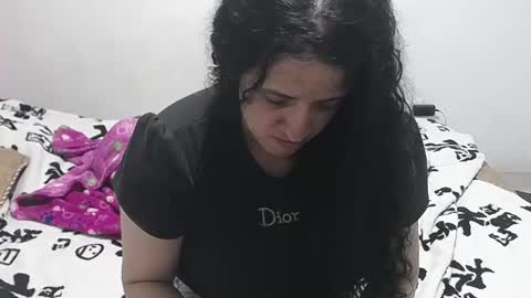 melissa online show from 8, 12, 2024