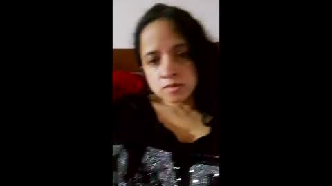 Snapshot of vivian_walt_ chatting on 22, 4, 2026 melissa online show from 22, 4, 2026