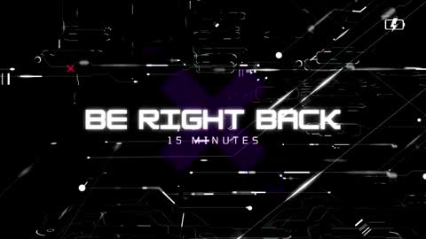 vivianbc online show from 21, 11, 2025