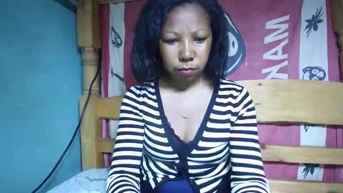 viviane0812 online show from 1, 3, 2025