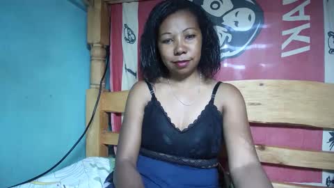 viviane0812 online show from 2, 3, 2025