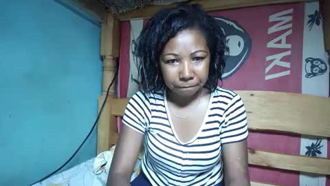viviane0812 online show from 4, 3, 2025