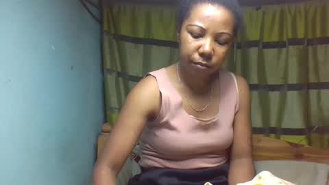 viviane0812 online show from 29, 9, 2025