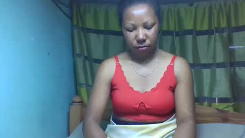 viviane0812 online show from 15, 10, 2025