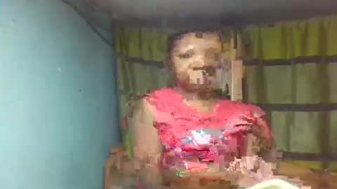 viviane0812 online show from 24, 10, 2025