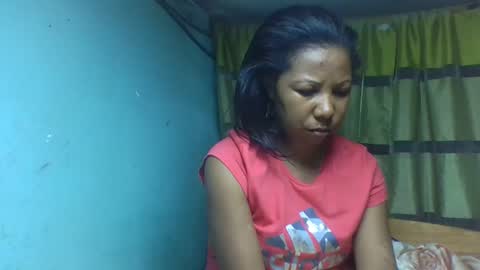 viviane0812 online show from 3, 11, 2025