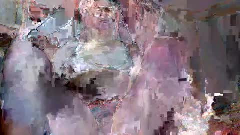 Snapshot of vivianmature1 chatting on 16, 9, 2025 vivianmature1 online show from 16, 9, 2025