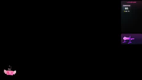 Vivi online show from 15, 10, 2025