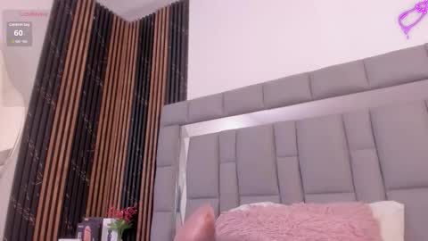 Vivi online show from 17, 11, 2025