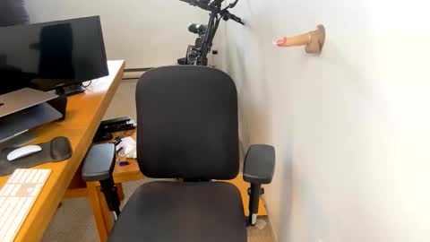 Vivlove online show from 5, 3, 2026