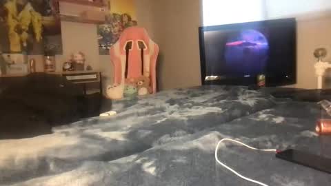 3 Vivian 3 online show from 13, 11, 2025