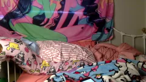 Snapshot of vivianowo chatting on 6, 8, 2026 3 Vivian 3 online show from 6, 8, 2026