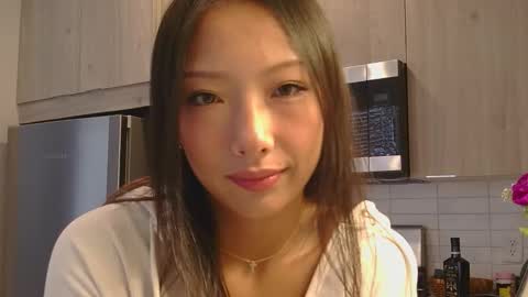 vivianwinters online show from 18, 10, 2025