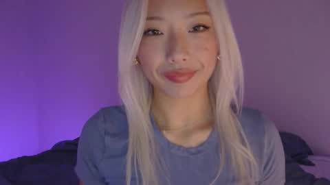 vivianwinters online show from 31, 10, 2025