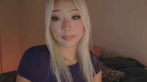 vivianwinters online show from 3, 11, 2025