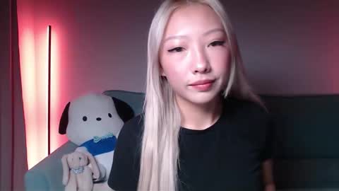 vivianwinters online show from 19, 12, 2025