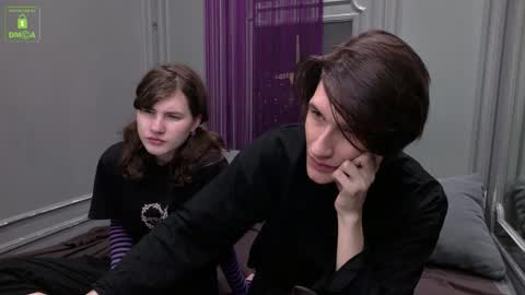 Snapshot of viviarangendy chatting on 22, 9, 2025 VIVIARAGENDY online show from 22, 9, 2025