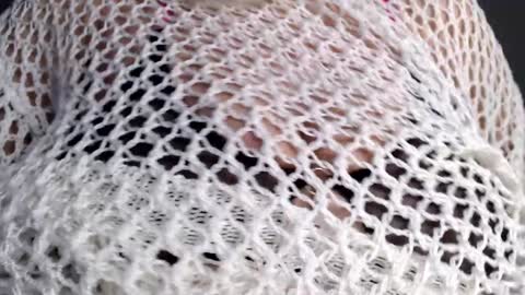 VI       online show from 16, 12, 2024