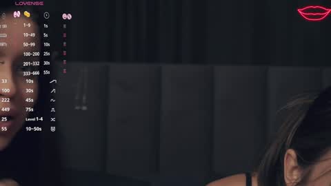 Nelly and Mari online show from 29, 1, 2025