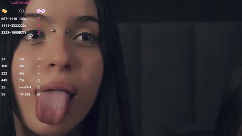 Nelly and Mari online show from 3, 2, 2025