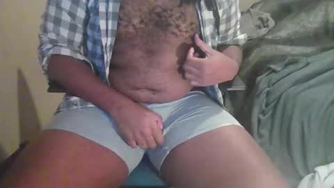 youngbbc538 online show from 9, 11, 2025