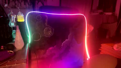 Snapshot of vividv chatting on 8, 2, 2026 Vivid Valerie and Roman Luxx online show from 8, 2, 2026