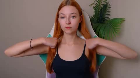 Vivien online show from 22, 10, 2025