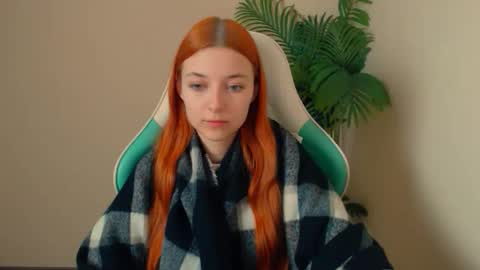 Vivien online show from 4, 2, 2026