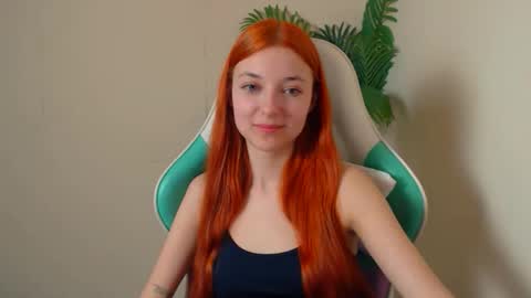 Vivien online show from 15, 4, 2026