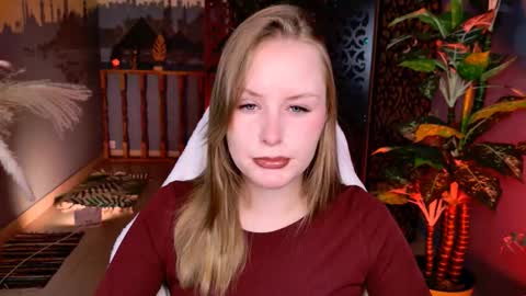 Vivien online show from 10, 2, 2026