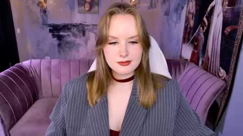 Vivien online show from 2, 6, 2026